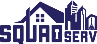 SquadServ
